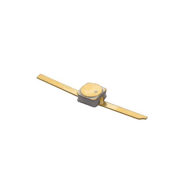 MSS20-055-H27 MACOM Technology Solutions  Diodos - RF